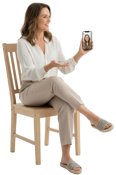 freepik__create-an-image-of-a-mom-with-her-phone-on-a-zoom-__18089