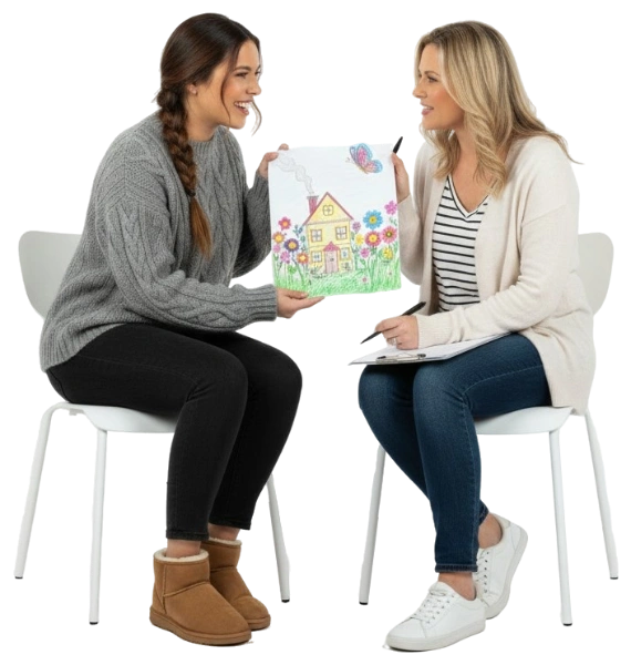 freepik__create-image-of-a-happy-young-aba-therapist-talkin__82709