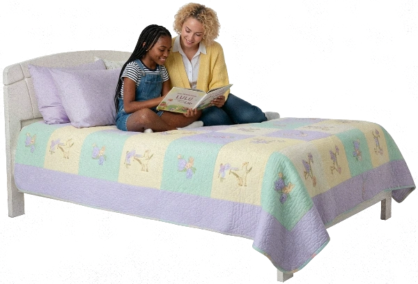 freepik__the-young-women-should-be-white-with-light-blond-c__18090