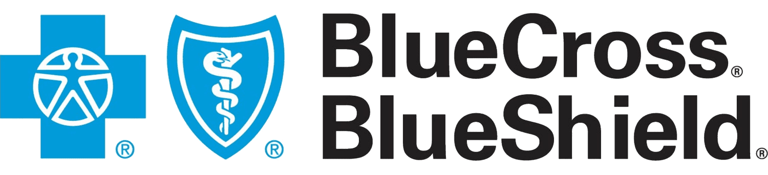 BlueCross_BlueShield-logo