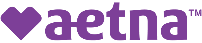 aetna-2