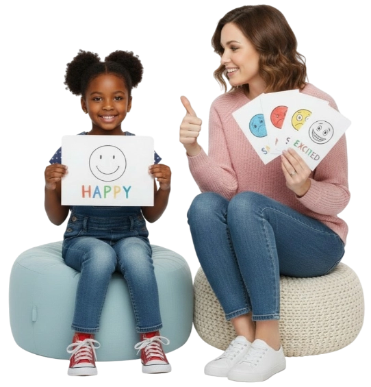 freepik__make-the-same-exact-image-just-change-the-girl-to-__34425